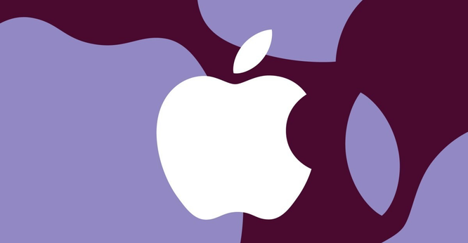 Apple logo, image featured on this article: https://flipboard.com/@thenewsdesk/top-stories-in-tech-lipvqk8vz/-/a-jTEDaPQwSdy7jWKJHehDCA%3Aa%3A43591897-%2F0