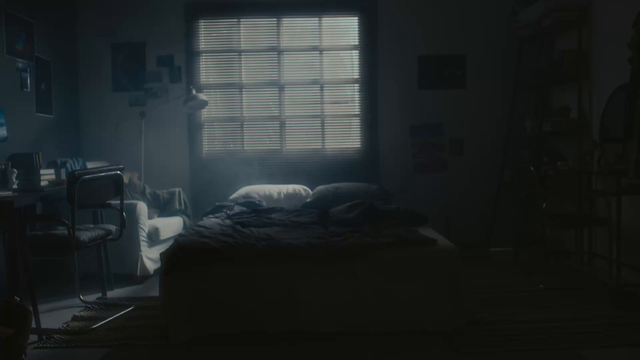 A dramatic, cinematic video introducing Vivaldi NGHTMR BLCKR AI. It starts in a dark bedroom where someone wakes up from a nightmare, heart racing. Cut to a bright, modern office where Haakon from Vivaldi Technologies introduces the groundbreaking AI feature. Engaging visuals showcase how nightmares affect billions, followed by a sleek demonstration of NGHTMR BLCKR AI detecting and neutralizing nightmare energy. The video highlights the simple setup and even teases a humorous "bedwetting guarantee."
