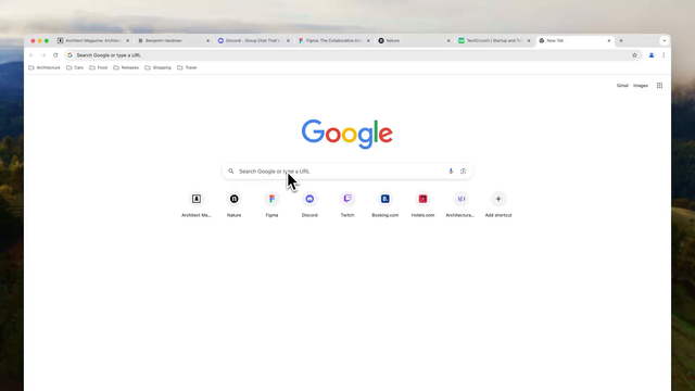 Video shows how easy it is to download and install the Vivaldi Browser on a computer. Once installed, you can easily import your browser data from Chrome.